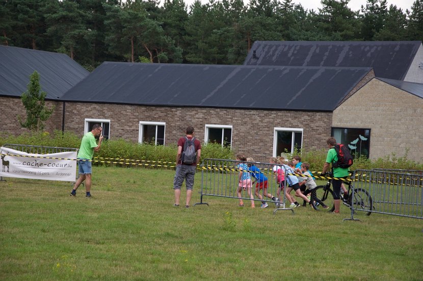 Kinderlopen 2016 II - 24
